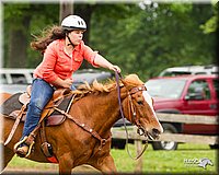 4H-FUN-060813-0384.jpg
