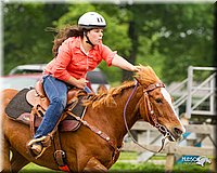 4H-FUN-060813-0385.jpg