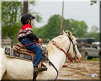 4H-FUN-060813-0387.jpg