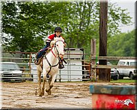 4H-FUN-060813-0388.jpg
