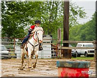 4H-FUN-060813-0389.jpg