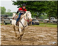 4H-FUN-060813-0391.jpg