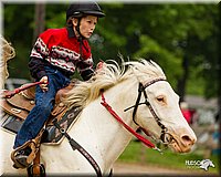 4H-FUN-060813-0392.jpg