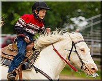 4H-FUN-060813-0393.jpg