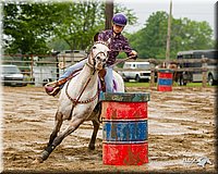 4H-FUN-060813-0394.jpg
