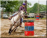 4H-FUN-060813-0395.jpg