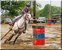 4H-FUN-060813-0396.jpg
