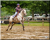 4H-FUN-060813-0397.jpg