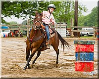 4H-FUN-060813-0398.jpg