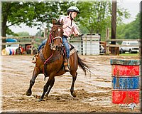 4H-FUN-060813-0399.jpg