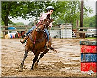 4H-FUN-060813-0400.jpg