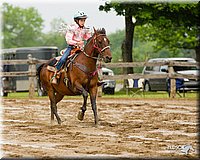 4H-FUN-060813-0401.jpg