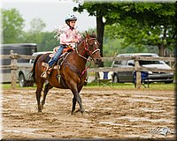 4H-FUN-060813-0402.jpg