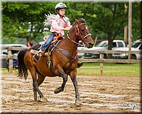 4H-FUN-060813-0403.jpg