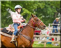 4H-FUN-060813-0404.jpg