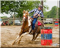 4H-FUN-060813-0405.jpg