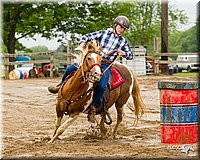 4H-FUN-060813-0407.jpg