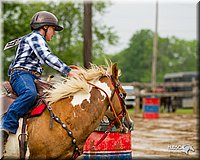 4H-FUN-060813-0408.jpg