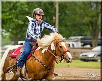 4H-FUN-060813-0409.jpg