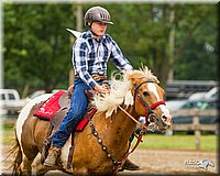 4H-FUN-060813-0410.jpg