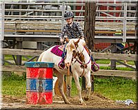 4H-FUN-060813-0411.jpg
