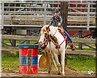 4H-FUN-060813-0412.jpg