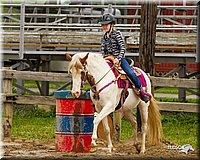 4H-FUN-060813-0413.jpg