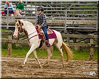 4H-FUN-060813-0414.jpg
