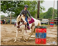 4H-FUN-060813-0415.jpg