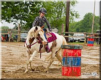 4H-FUN-060813-0416.jpg