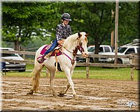 4H-FUN-060813-0417.jpg