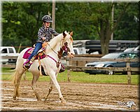 4H-FUN-060813-0418.jpg