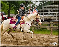 4H-FUN-060813-0419.jpg