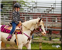 4H-FUN-060813-0420.jpg