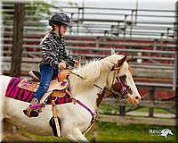 4H-FUN-060813-0421.jpg