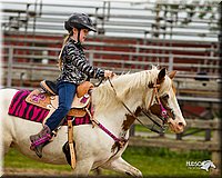 4H-FUN-060813-0422.jpg