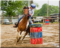 4H-FUN-060813-0423.jpg