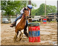 4H-FUN-060813-0424.jpg