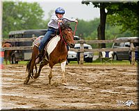 4H-FUN-060813-0425.jpg