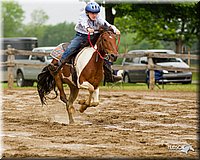 4H-FUN-060813-0426.jpg