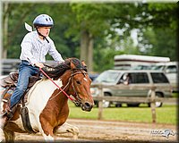 4H-FUN-060813-0427.jpg