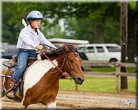 4H-FUN-060813-0428.jpg