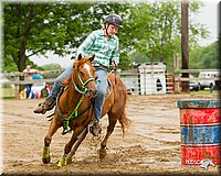4H-FUN-060813-0429.jpg