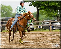 4H-FUN-060813-0431.jpg