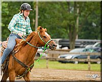 4H-FUN-060813-0432.jpg