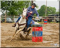 4H-FUN-060813-0433.jpg