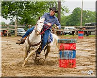 4H-FUN-060813-0434.jpg