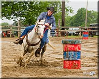 4H-FUN-060813-0435.jpg