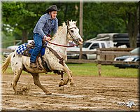 4H-FUN-060813-0436.jpg