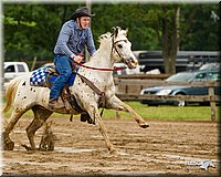 4H-FUN-060813-0437.jpg